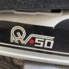 Suzuki RV50