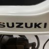 Suzuki RV50