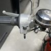 Suzuki RV50