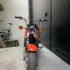 Suzuki RV50