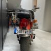 Suzuki RV50