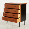 Restored Chest of Drawers