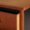 Restored Chest of Drawers