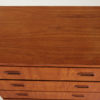Restored Chest of Drawers