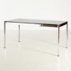 USM Haller Desk