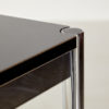 USM Haller Desk