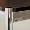 USM Haller Desk