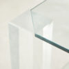 ANGULAR COFFEE TABLE