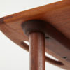 RESTORED ANTON KILDEBERG TROLLEY