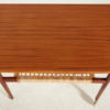 RESTORED ANTON KILDEBERG TROLLEY