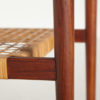 RESTORED ANTON KILDEBERG TROLLEY