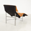 TORD BJORKLUND SKYE LOUNGE CHAIR