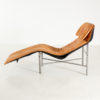 TORD BJORKLUND SKYE LOUNGE CHAIR