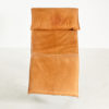 TORD BJORKLUND SKYE LOUNGE CHAIR
