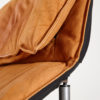 TORD BJORKLUND SKYE LOUNGE CHAIR