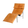 TORD BJORKLUND SKYE LOUNGE CHAIR