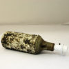Ceramic table lamp Birch by Bruno Karlsson for Ego, Sweden 1970s
