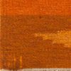 Scandinavian 20th century wall tapestry by Ingegerd Silow.