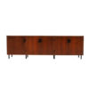 ‘Made to Measure’ sideboard by Cees Braakman for Pastoe