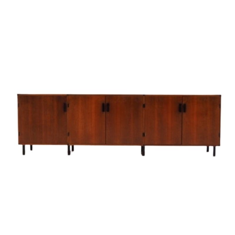 ‘Made to Measure’ sideboard by Cees Braakman for Pastoe