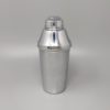 1950s Stunning ALFRA Cocktail Shaker by Carlo Alessi in Stainless Steel. Made in Italy 1950s Stunning ALFRA Cocktail Shaker by Carlo Alessi in Stainless Steel. Made in Italy