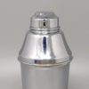 1950s Stunning ALFRA Cocktail Shaker by Carlo Alessi in Stainless Steel. Made in Italy 1950s Stunning ALFRA Cocktail Shaker by Carlo Alessi in Stainless Steel. Made in Italy