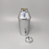 1950s Stunning ALFRA Cocktail Shaker by Carlo Alessi in Stainless Steel. Made in Italy 1950s Stunning ALFRA Cocktail Shaker by Carlo Alessi in Stainless Steel. Made in Italy