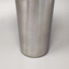 1960s Stunning Cocktail Shaker AMC in Stainless Steel. Made in Germany