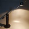 1970s Stunning Original Table Lamp Model n. 7671 (First Series) by Egon Hillebrand 1970s Stunning Original Table Lamp Model n. 7671 (First Series) by Egon Hillebrand