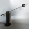 1970s Stunning Original Table Lamp Model n. 7671 (First Series) by Egon Hillebrand 1970s Stunning Original Table Lamp Model n. 7671 (First Series) by Egon Hillebrand