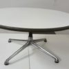 Charles and Ray Eames coffee table for Herman Miller