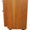 1960s Mid Century Modern Cabinet by Frantisek Jirak 1960s Mid Century Modern Cabinet by Frantisek Jirak