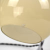 Pair of 1930s Art Deco / Bauhaus Table Lamps / Bedside Lamps Pair of 1930s Art Deco / Bauhaus Table Lamps / Bedside Lamps