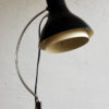 Czechoslovak Floor Lamp Napako 1716 by Josef Hůrka for Napako, 1960s Czechoslovak Floor Lamp Napako 1716 by Josef Hůrka for Napako, 1960s