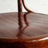 Thonet Wooden Chair made by Möbel- und Fournier fabrik, 1900s