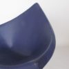 George Nelson for Herman Miller - Coconut Chair