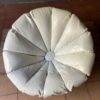 Pair of Tournesol armchairs - Luciano Frigerio