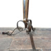 Neoclassical Style Floor Lamp From Maison Jansen, 1950s
