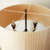 Neoclassical Style Floor Lamp From Maison Jansen, 1950s