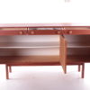 Beautiful Vintage Sideboard made in Sweden at Breox, 1960