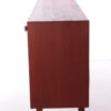 Beautiful Vintage Sideboard made in Sweden at Breox, 1960