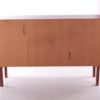Beautiful Vintage Sideboard made in Sweden at Breox, 1960