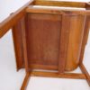 Model 51/403 Plywood Side Chair by Alvar Aalto for Artek