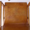 Model 51/403 Plywood Side Chair by Alvar Aalto for Artek