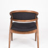 Easy chair, mid century modern, 60s vintage, retro design, modern decor, living room chair Easy chair, mid century modern, 60s vintage, retro design, modern decor, living room chair