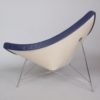 George Nelson for Herman Miller - Coconut Chair