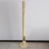 1970s Italian Coat Hanger "MINIVIP" designed by Arch. Benanti e Brunori for Velca