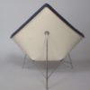 George Nelson for Herman Miller - Coconut Chair