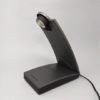 1980s Table Lamp "Jazz" by Ferdinand Porsche for PAF Studio, Made in Italy