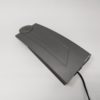 1980s Table Lamp "Jazz" by Ferdinand Porsche for PAF Studio, Made in Italy